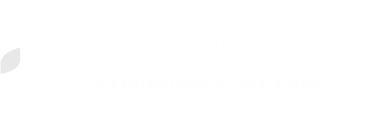 Friobom