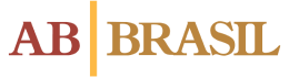 AB-BRASIL