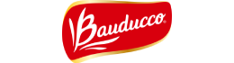 BAUDUCCO