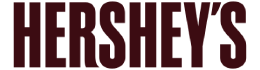 HERSHEYS