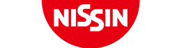 NISSIN
