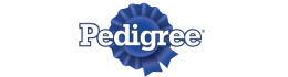 PEDIGREE