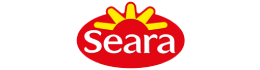 SEARA
