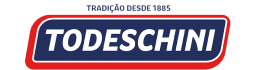 TODESCHINI