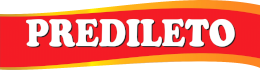 LOGO-PREDILETO
