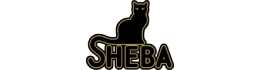 sheba