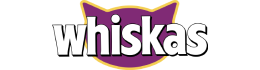 whiskas