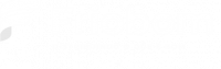 logo-branca